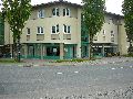 Leubnitzer Höhe bis Strehlen- Wasa Platz