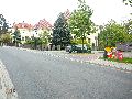 Leubnitzer Höhe bis Strehlen- Wasa Platz