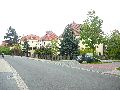 Leubnitzer Höhe bis Strehlen- Wasa Platz