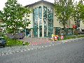 Leubnitzer Höhe bis Strehlen- Wasa Platz