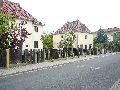Leubnitzer Höhe bis Strehlen- Wasa Platz