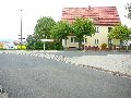 Leubnitzer Höhe bis Strehlen- Wasa Platz