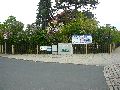 Leubnitzer Höhe bis Strehlen- Wasa Platz