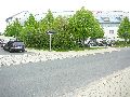 Leubnitzer Höhe bis Strehlen- Wasa Platz