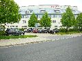 Leubnitzer Höhe bis Strehlen- Wasa Platz