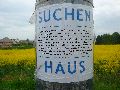 Leubnitzer Höhe bis Strehlen- Wasa Platz