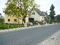 Leubnitzer Höhe bis Strehlen- Wasa Platz