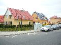Leubnitzer Höhe bis Strehlen- Wasa Platz