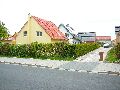 Leubnitzer Höhe bis Strehlen- Wasa Platz