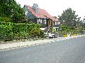 Leubnitzer Höhe bis Strehlen- Wasa Platz