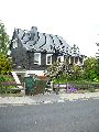 Leubnitzer Höhe bis Strehlen- Wasa Platz