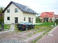 Leubnitzer Höhe bis Strehlen- Wasa Platz