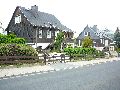 Leubnitzer Höhe bis Strehlen- Wasa Platz