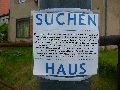 Leubnitzer Höhe bis Strehlen- Wasa Platz