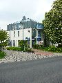 Leubnitzer Höhe bis Strehlen- Wasa Platz