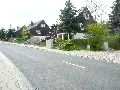 Leubnitzer Höhe bis Strehlen- Wasa Platz