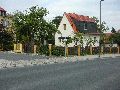 Leubnitzer Höhe bis Strehlen- Wasa Platz