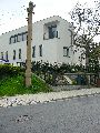 Leubnitzer Höhe bis Strehlen- Wasa Platz