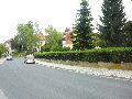 Leubnitzer Höhe bis Strehlen- Wasa Platz