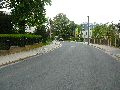 Leubnitzer Höhe bis Strehlen- Wasa Platz