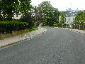 Leubnitzer Höhe bis Strehlen- Wasa Platz