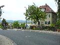 Leubnitzer Höhe bis Strehlen- Wasa Platz