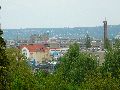 Leubnitzer Höhe bis Strehlen- Wasa Platz