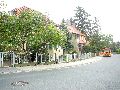 Leubnitzer Höhe bis Strehlen- Wasa Platz
