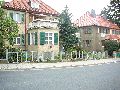 Leubnitzer Höhe bis Strehlen- Wasa Platz