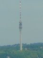 Leubnitzer Höhe bis Strehlen- Wasa Platz