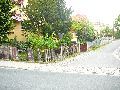 Leubnitzer Höhe bis Strehlen- Wasa Platz