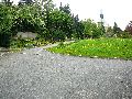Leubnitzer Höhe bis Strehlen- Wasa Platz