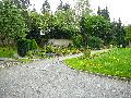 Leubnitzer Höhe bis Strehlen- Wasa Platz