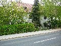 Leubnitzer Höhe bis Strehlen- Wasa Platz