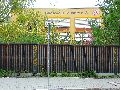 Leubnitzer Höhe bis Strehlen- Wasa Platz