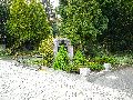 Leubnitzer Höhe bis Strehlen- Wasa Platz