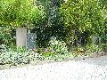 Leubnitzer Höhe bis Strehlen- Wasa Platz