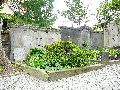 Leubnitzer Höhe bis Strehlen- Wasa Platz