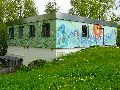 Leubnitzer Höhe bis Strehlen- Wasa Platz