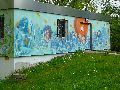 Leubnitzer Höhe bis Strehlen- Wasa Platz