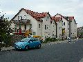 Leubnitzer Höhe bis Strehlen- Wasa Platz