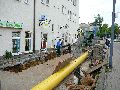Leubnitzer Höhe bis Strehlen- Wasa Platz