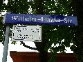 Leubnitzer Höhe bis Strehlen- Wasa Platz