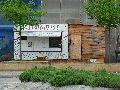 Leubnitzer Höhe bis Strehlen- Wasa Platz