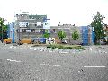 Leubnitzer Höhe bis Strehlen- Wasa Platz