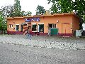 Leubnitzer Höhe bis Strehlen- Wasa Platz