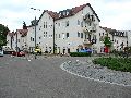 Leubnitzer Höhe bis Strehlen- Wasa Platz