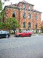 Leubnitzer Höhe bis Strehlen- Wasa Platz
