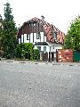 Leubnitzer Höhe bis Strehlen- Wasa Platz