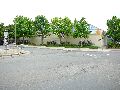 Leubnitzer Höhe bis Strehlen- Wasa Platz